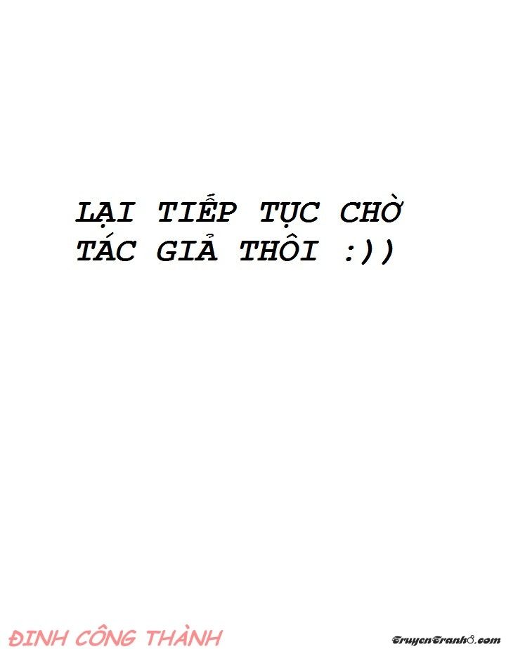 Ứng Dụng Thẩm Mỹ: Chapter 19