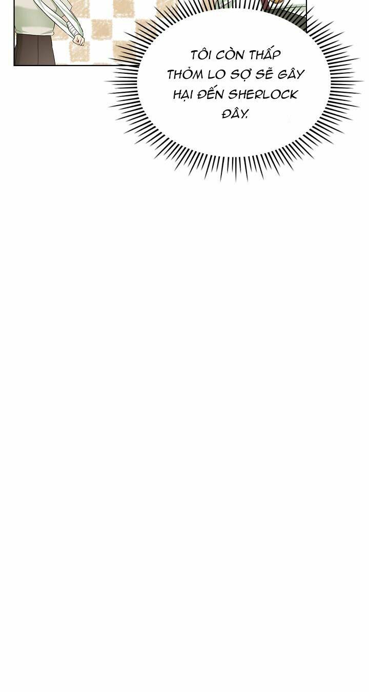 Kẻ Tạo Ra Nữ Phản Diện: Chapter 44