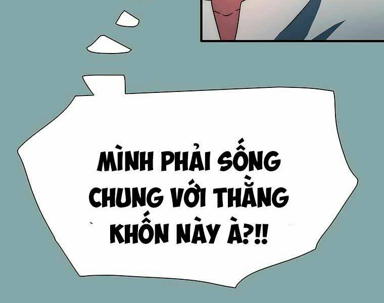 Các Chòm Sao Chỉ Chú Ý Mình Tôi: Chapter 17