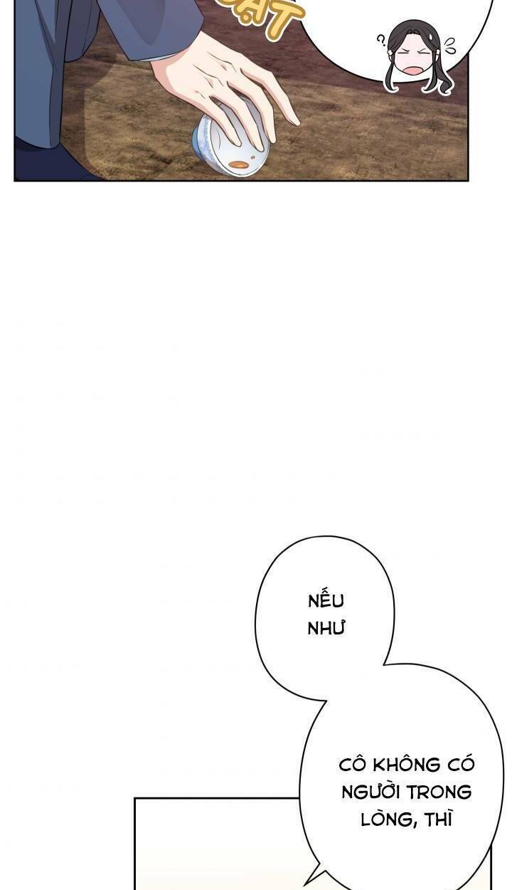 Gửi Đến Người Bạn Của Tôi: Chapter 13