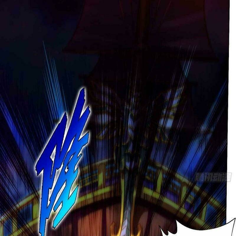 Bất Hủ Phàm Nhân: Chapter 50