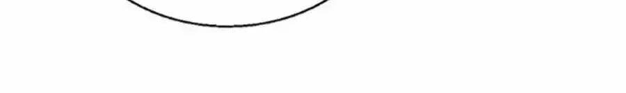 Mùi Hương Lãng Mạn: Chapter 34