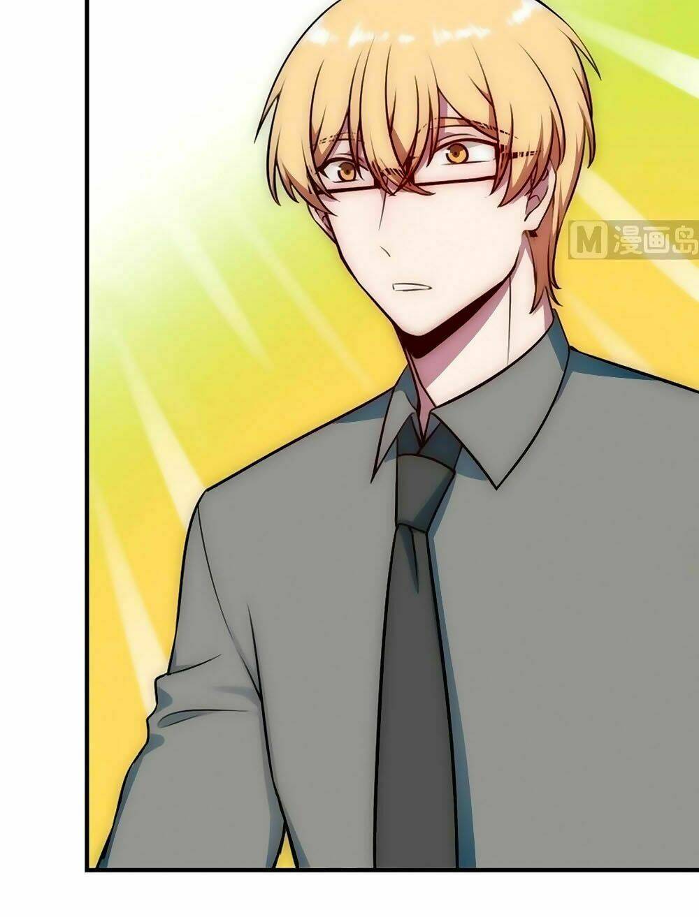 Bám Lấy Nam Thần Bất Chấp Thời Tiết: Chapter 30