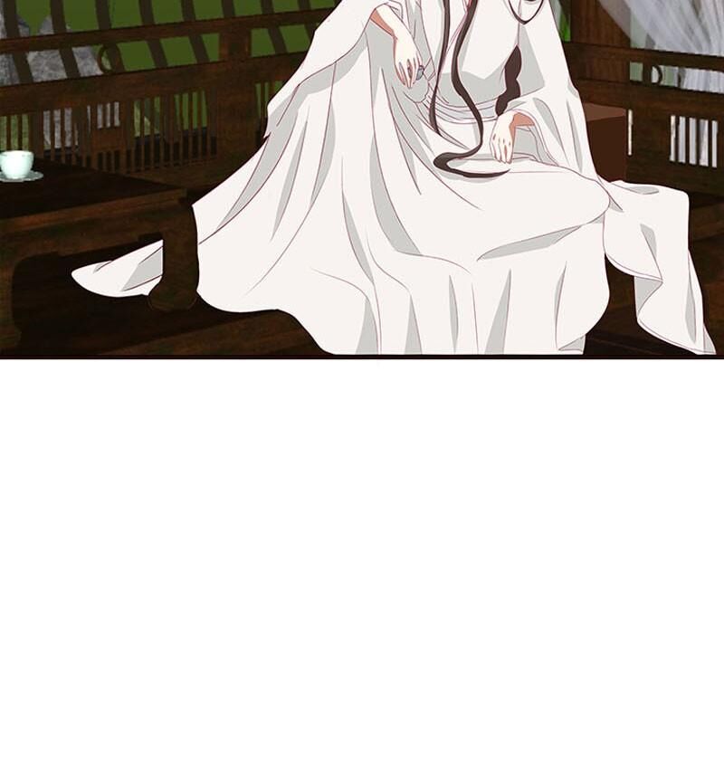 Thông Linh Phi: Chapter 394