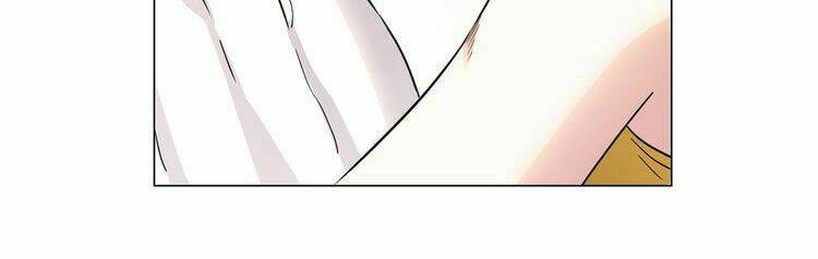 Ngôi Sao Vụn Vỡ: Chapter 11