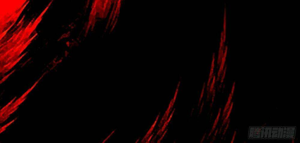 Bạch Dạ Chi Yểm: Chapter 4