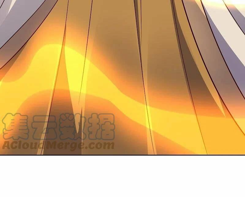 Phục Thiên Thánh Chủ: Chapter 224