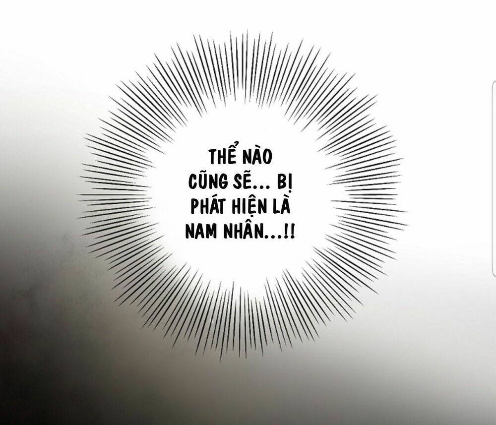 Chae Hong Sa: Chapter 40
