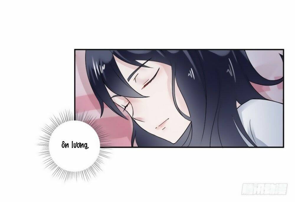 Thiên Kim Đường Môn: Chapter 80