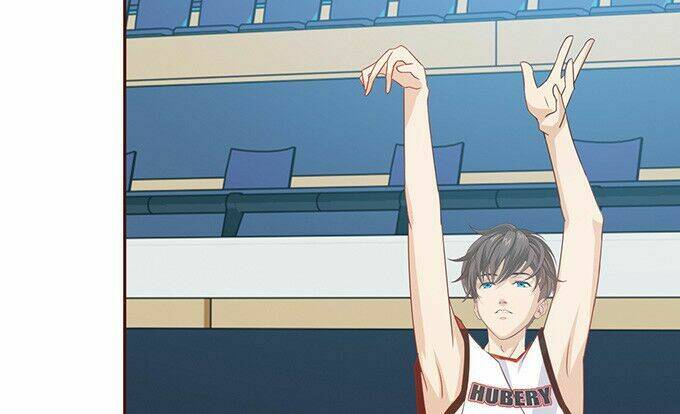 Tình Yêu Ba Tuyến: Chapter 8