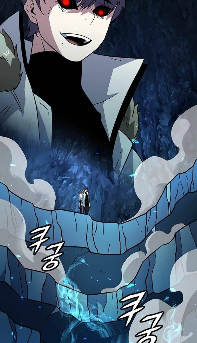 Điểm Chết: Chapter 20