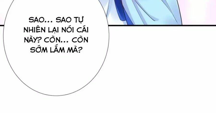 Vương Phi Có Chút Nghịch Ngợm: Chapter 68
