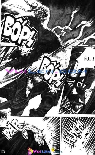 Diêm Đế: Chapter 51