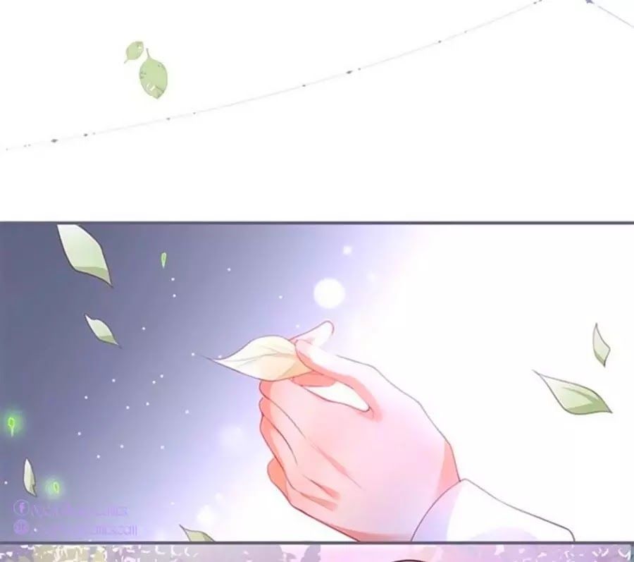 Vương Tử Và Ánh Trăng Đen: Chapter 43