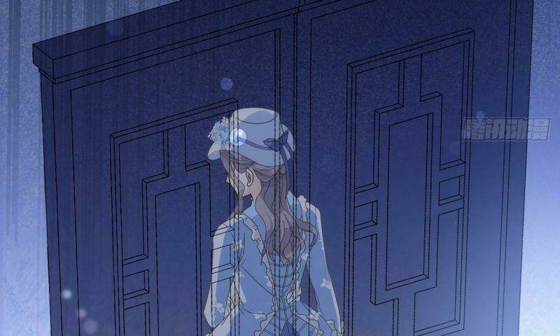 Không Thể Hòan Hảo Tuyệt Đối: Chapter 5