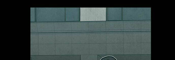 Khu Trọ Quỷ Ám: Chapter 34