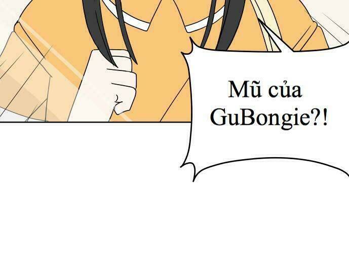30 Phút Bước Đi Bên Em: Chapter 27