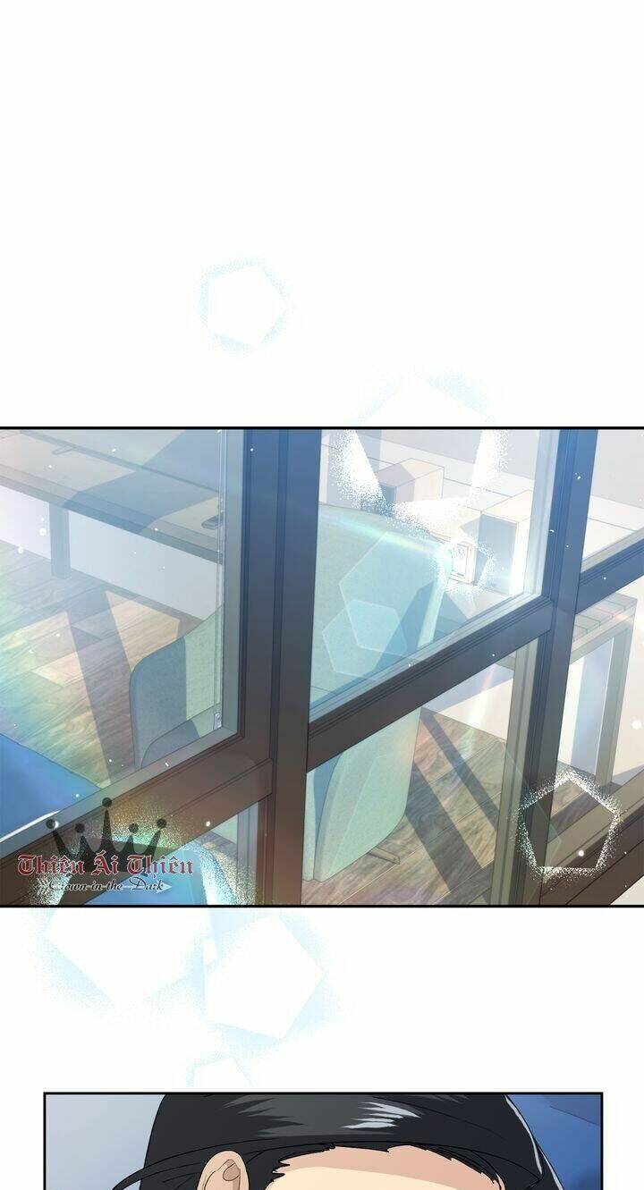 Màn Đêm Buông Xuống Là Khi Qụa Kêu: Chapter 23