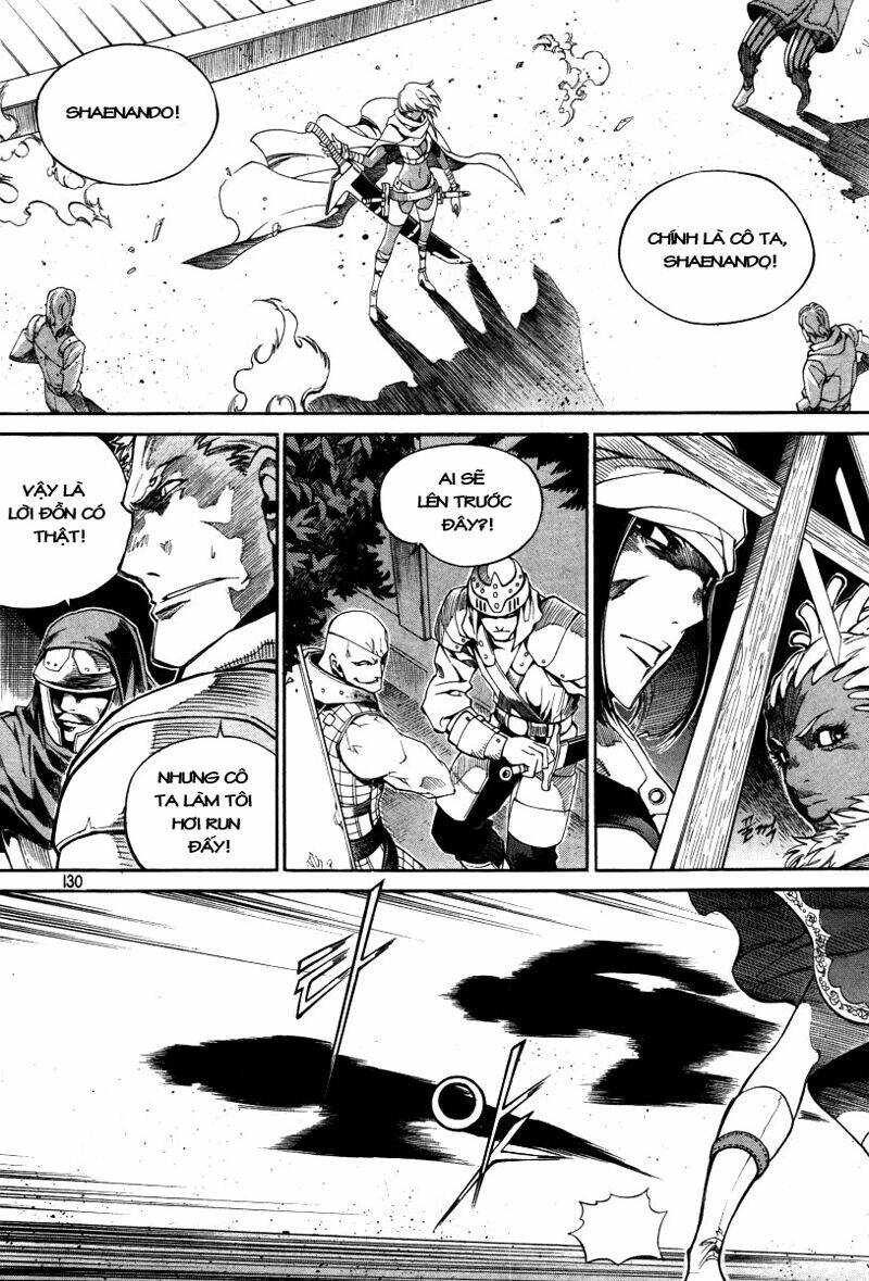 Dark Air: Chapter 20