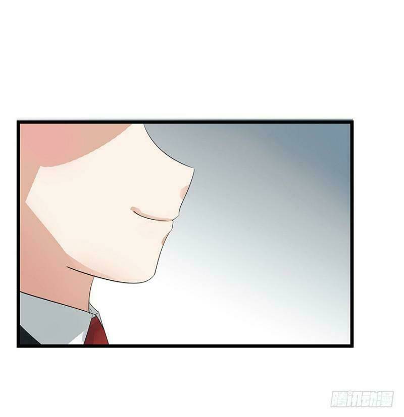 Chào Buổi Sáng, Ức Vạn Manh Thê: Chapter 8