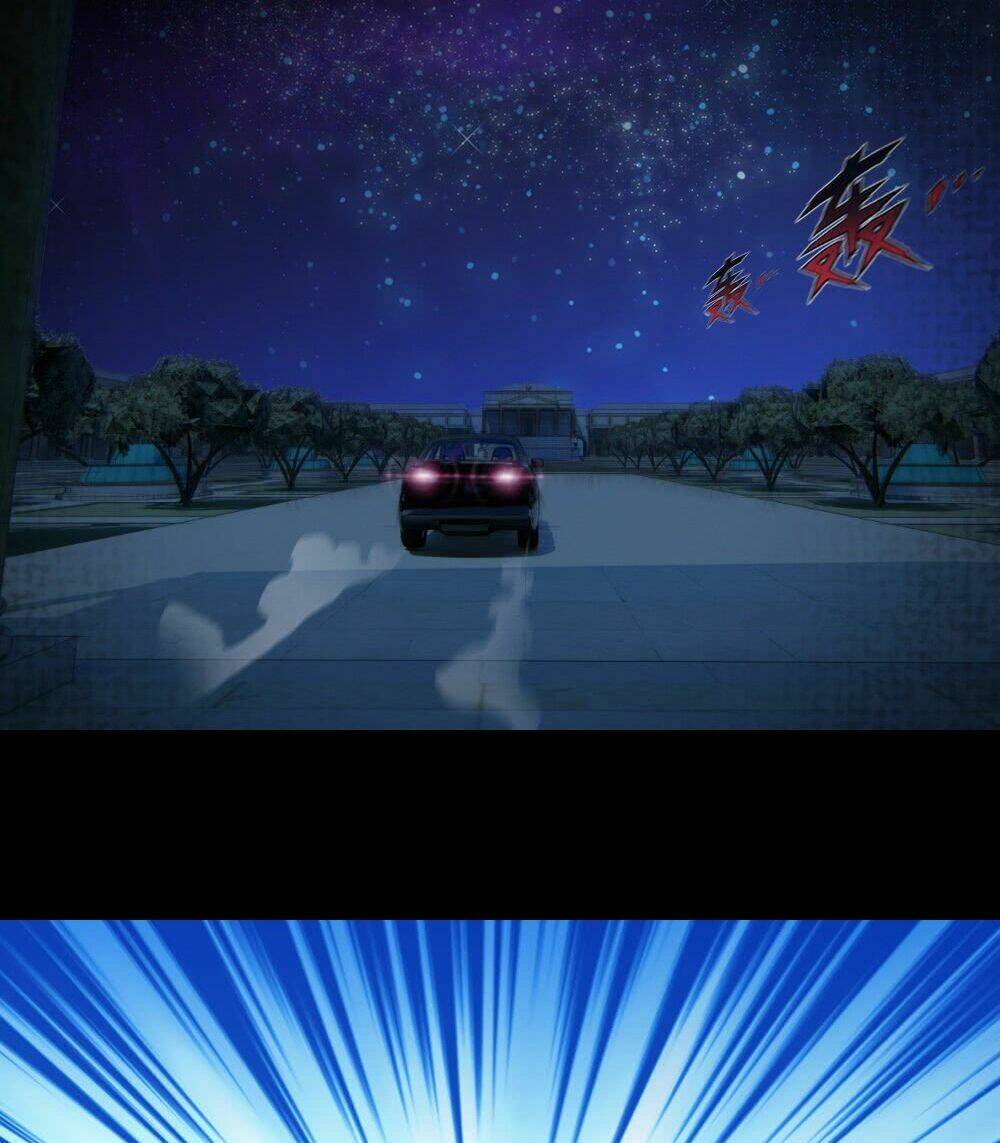 Tuyệt Thế Thiên Tài Hệ Thống: Chapter 16