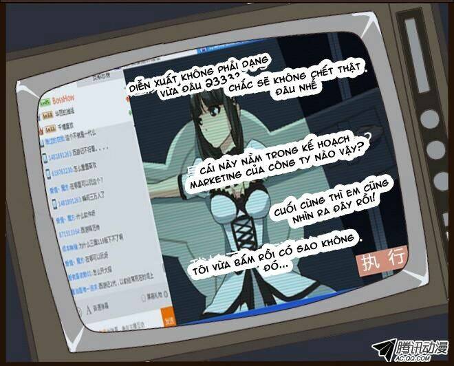 Future trial: Chapter 4