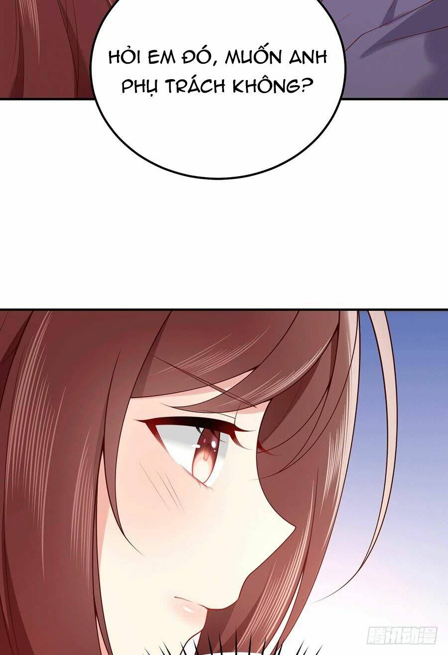 Nam Thần Truy Thê Chỉ Nam: Chapter 31.1