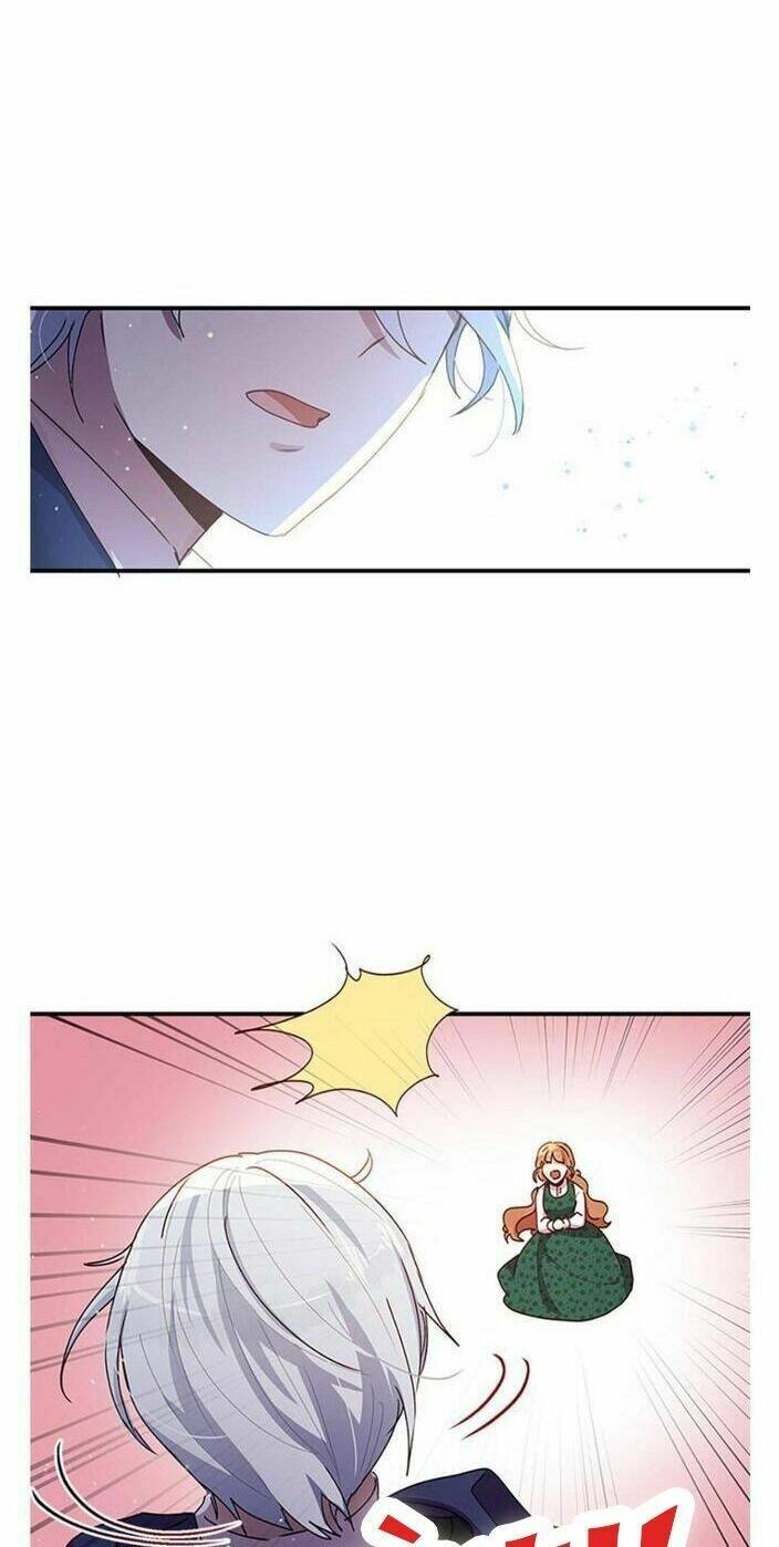 Công Tước, Loạn Vừa Thôi!: Chapter 91