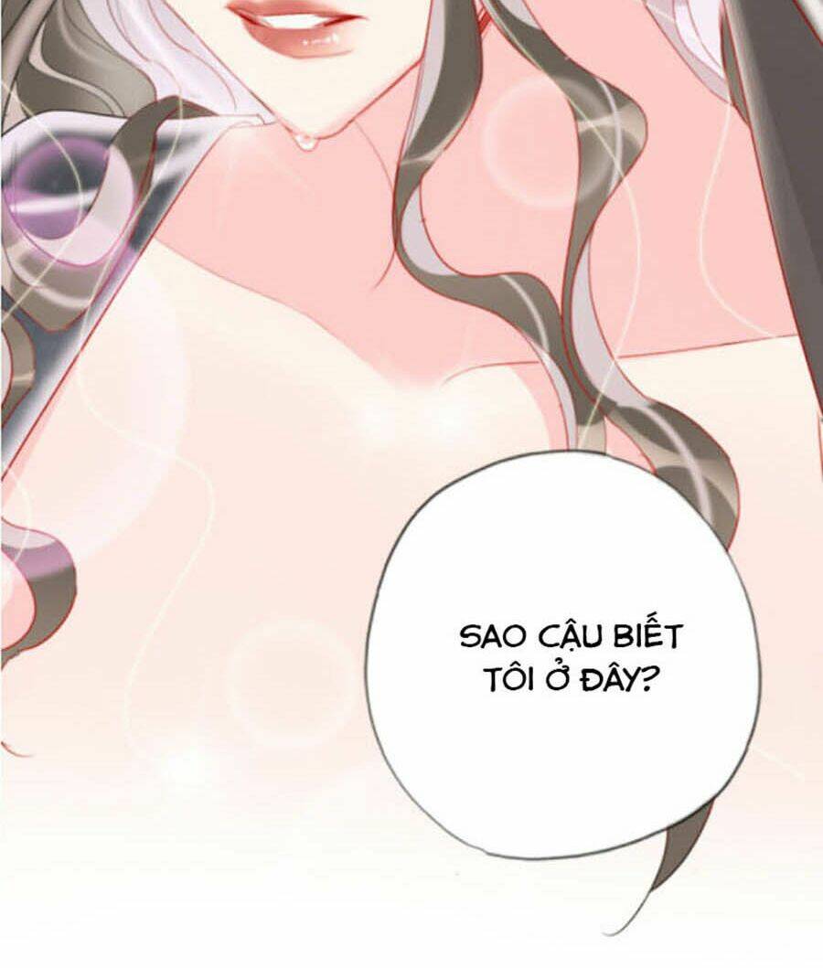 Cô Ấy Thật Xinh Đẹp 2: Chapter 6