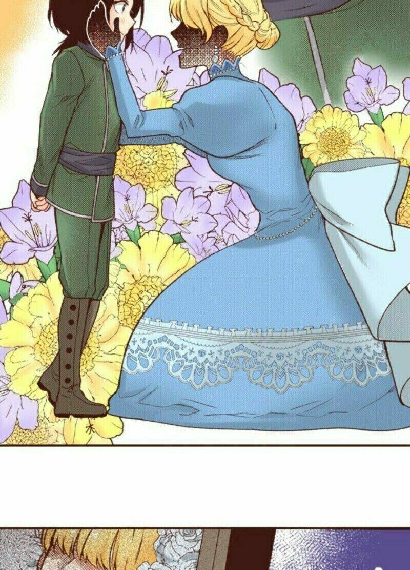 Tôi Tỉnh Lại Sau 20 Năm!: Chapter 10