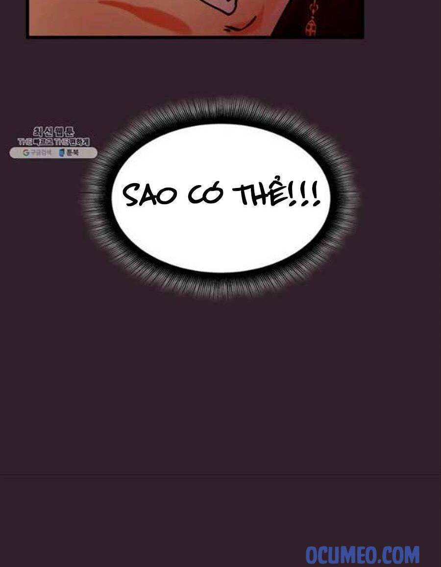 Cô Dâu Của Sói Đen: Chapter 25