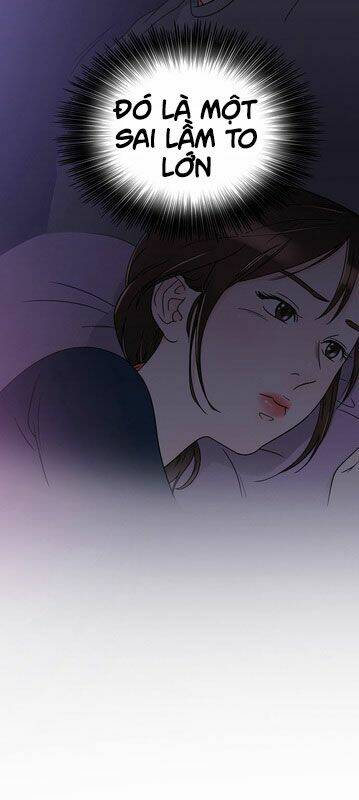 Do It One More Time- Yêu Lại Từ Đầu: Chapter 1.2