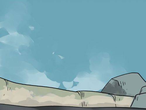 Ứng Dụng Thẩm Mỹ: Chapter 49