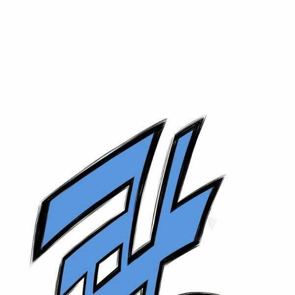 Thiên Võ Chiến Thần: Chapter 33