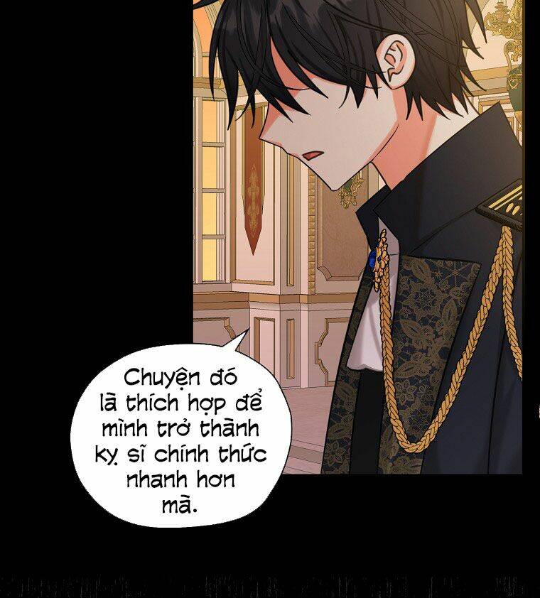 Ba Người Anh Trai Của Tôi Là Bạo Quân: Chapter 50.2