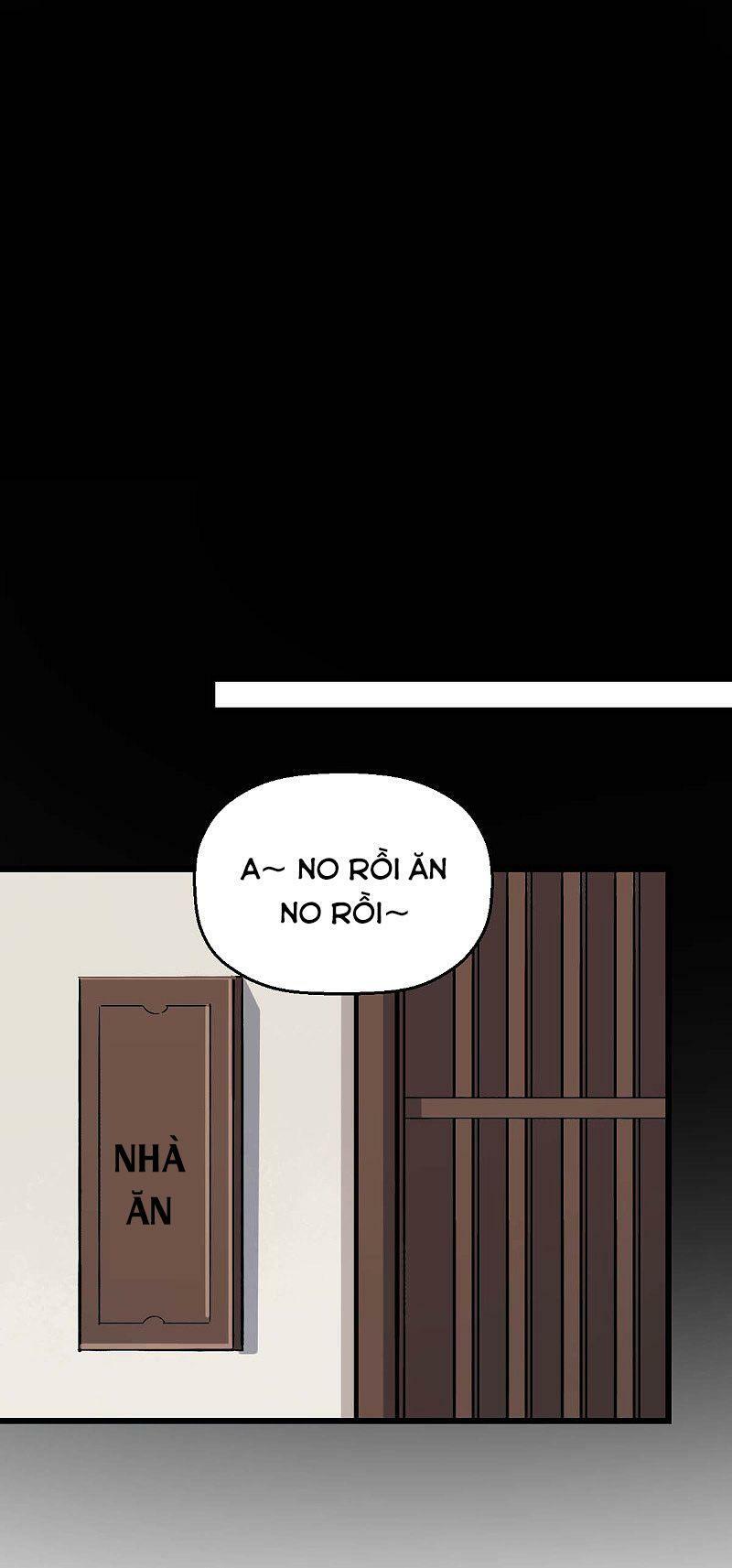 Vườn Trường Cuồng Sư Hệ Thống: Chapter 130