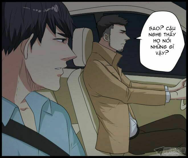 Future trial: Chapter 21