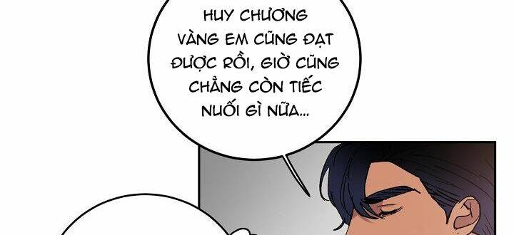 Kẻ Cắp Mặt Trăng: Chapter 61