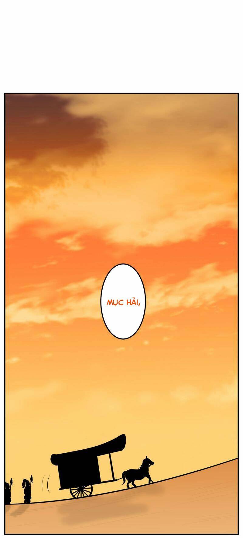 Hoàng Thượng Pê-Đê - Hãy Tránh Xa Ta Ra: Chapter 319