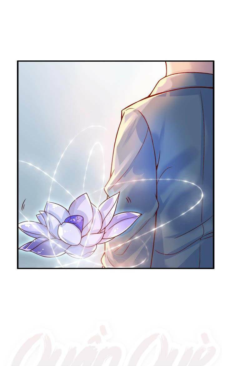 Siêu Phàm Truyện: Chapter 59