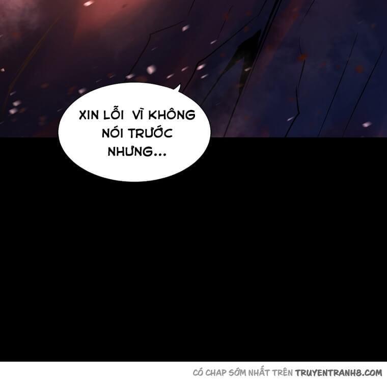 Dị Giới Tam Tuyệt: Chapter 1