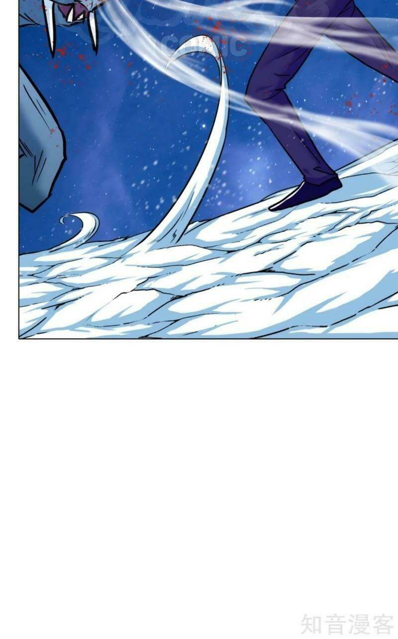 Hệ Thống Tiên Tôn Tại Đô Thị: Chapter 102