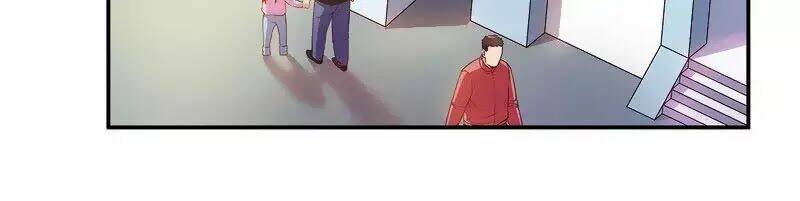 101 Phương Pháp Của Tổng Tài: Chapter 46
