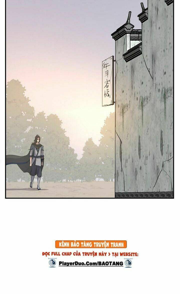 Phụng Lâm Thiên Hạ Iii: Chapter 66