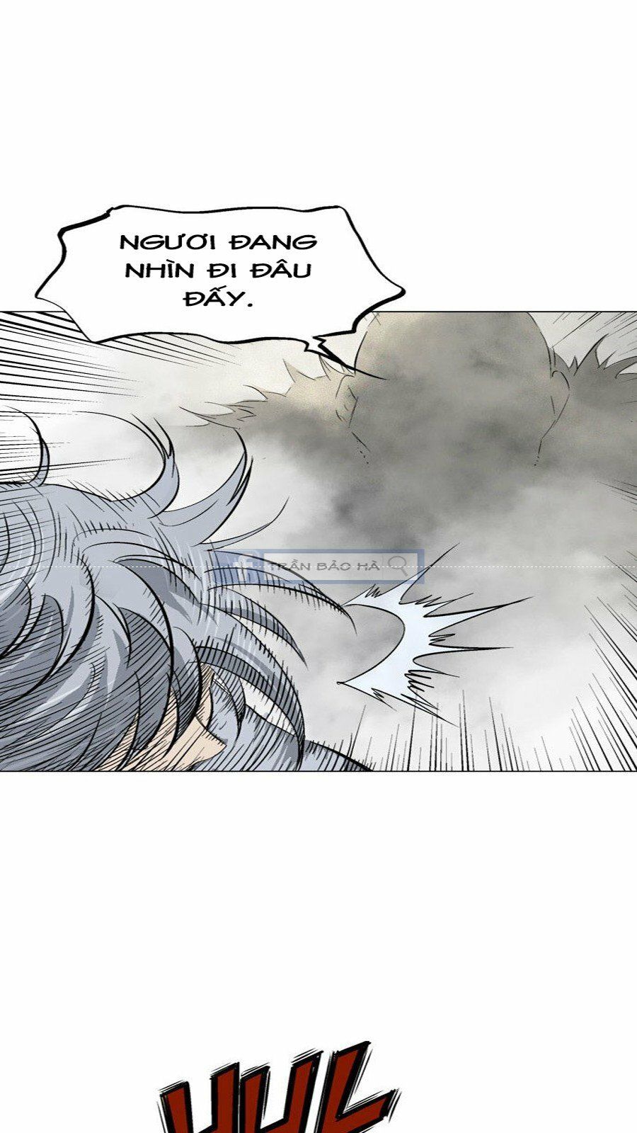 Cao Thủ 2: Chapter 65