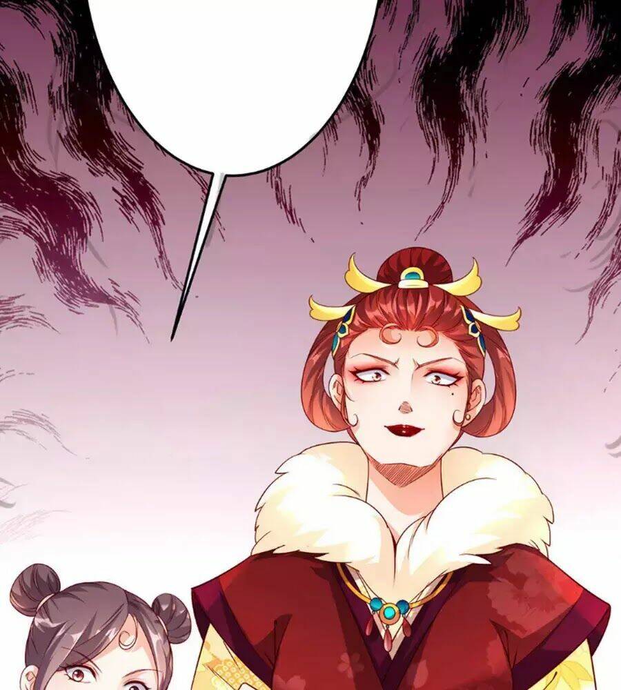 Thiên Kim Bất Hoán: Chapter 20