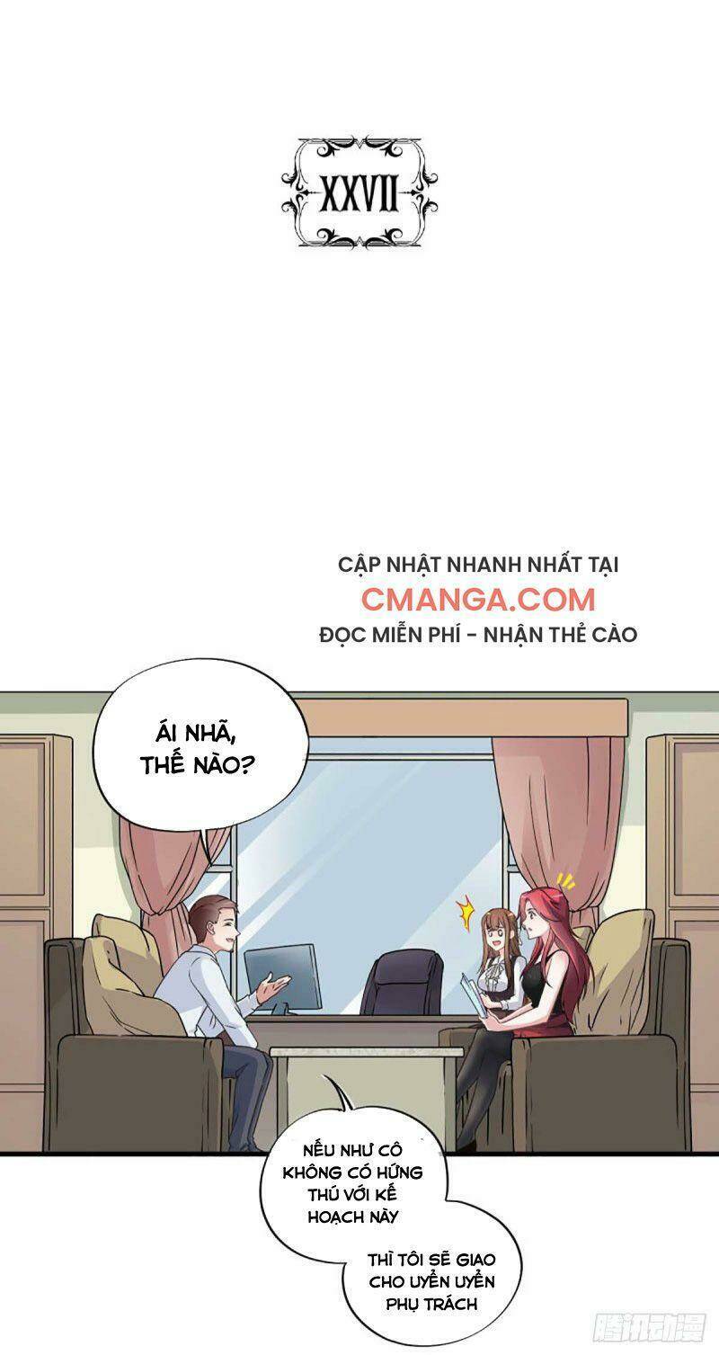 Ta Livestream Tại Dị Giới: Chapter 26