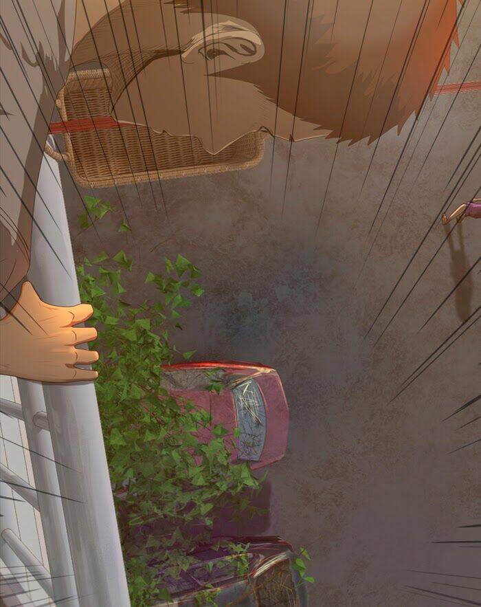 Dead Days: Chapter 10