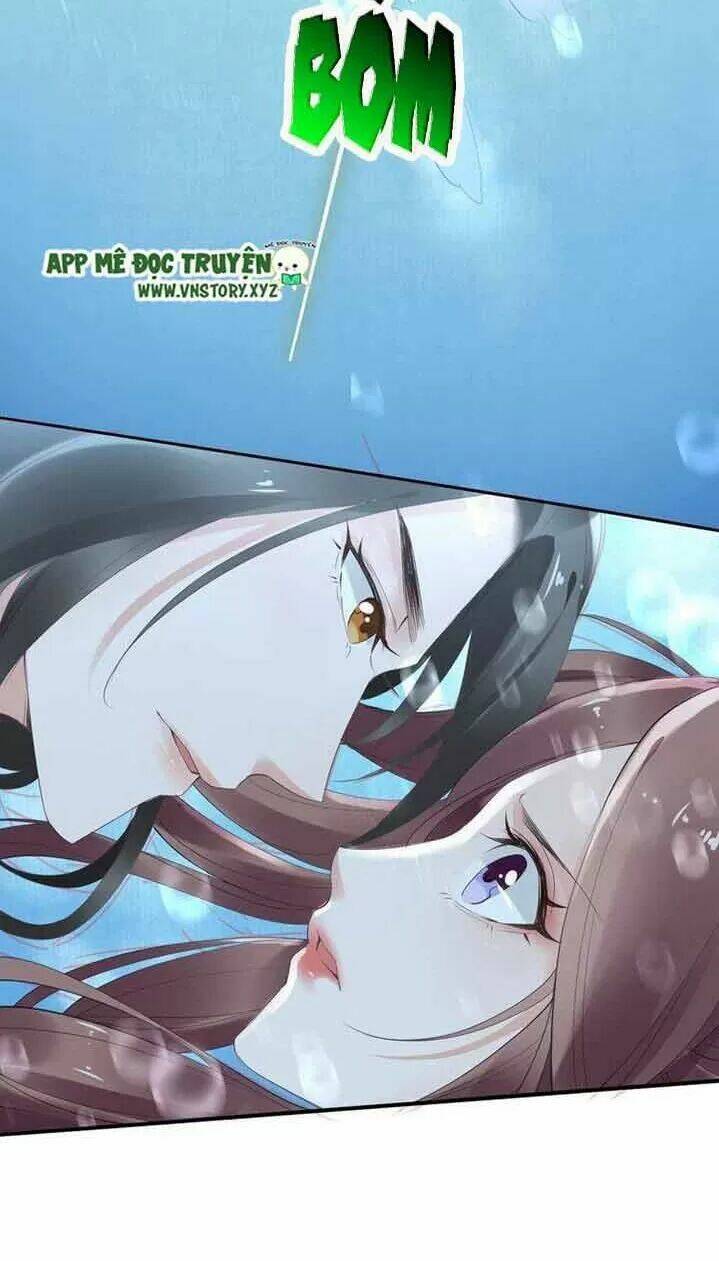 Nhất Sinh Nhất Thế Tiếu Thương Khung: Chapter 36