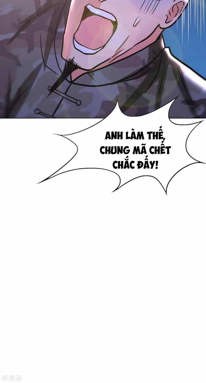 Hệ Thống Tiên Tôn Tại Đô Thị: Chapter 68